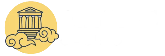 Olympe Casino